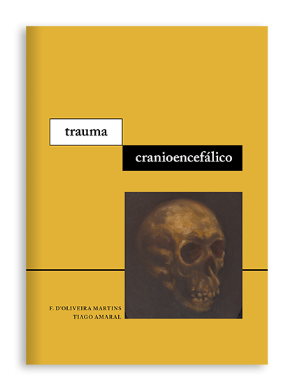 trauma cranioencefalico