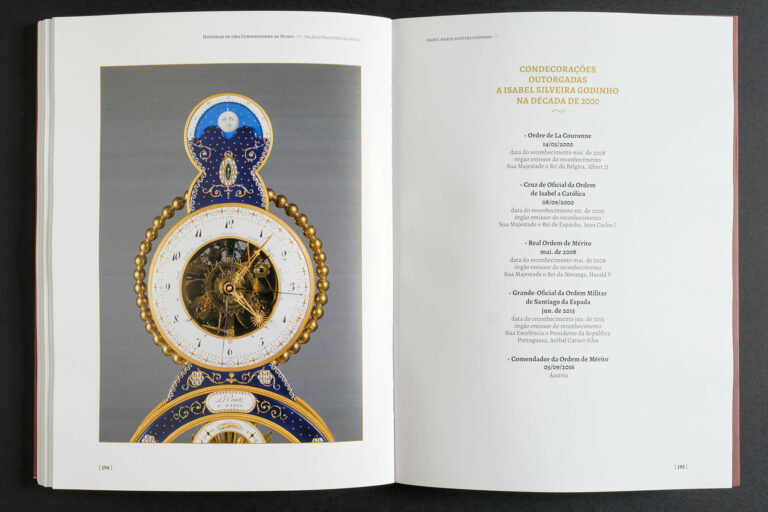 historias_conservadora_museu_vol3_08