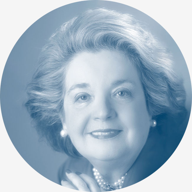 matilde sousa franco