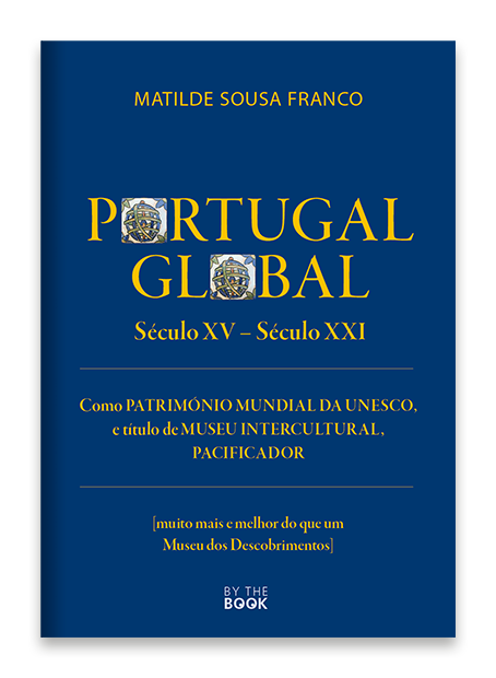 portugal global
