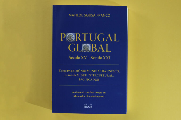 portugal global matilde sousa franco