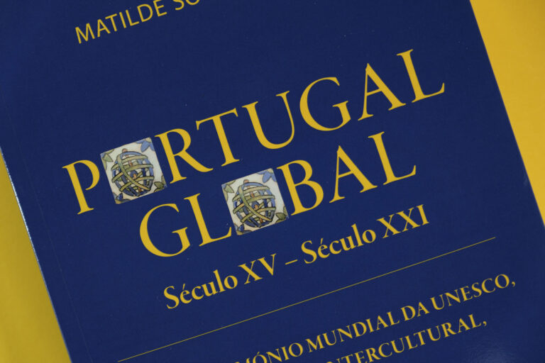 portugal_global02