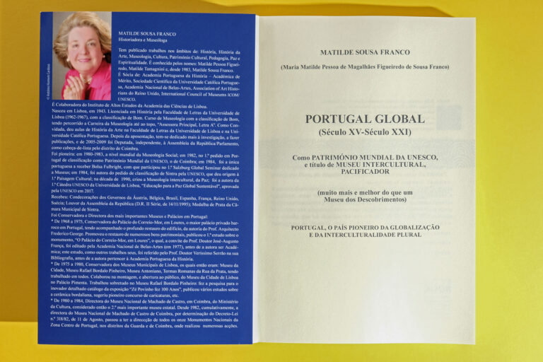 portugal global matilde sousa franco