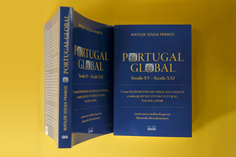 portugal global