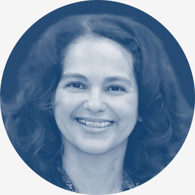 natália constâncio