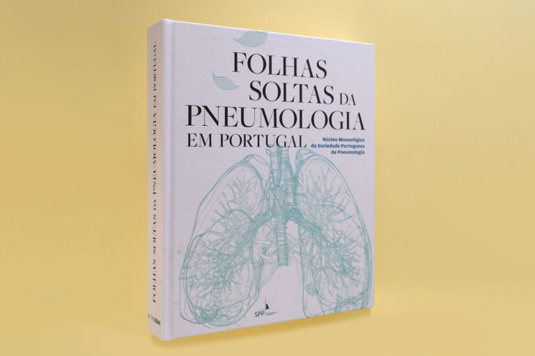 folhas soltas pneumologia