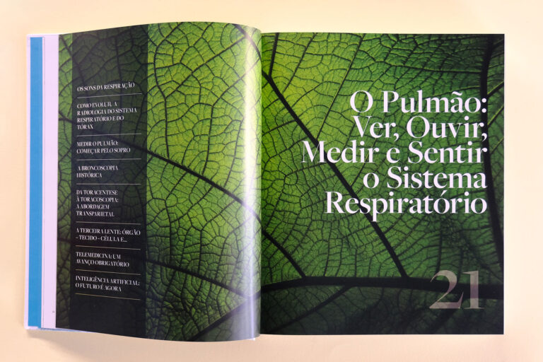 folhas soltas pneumologia