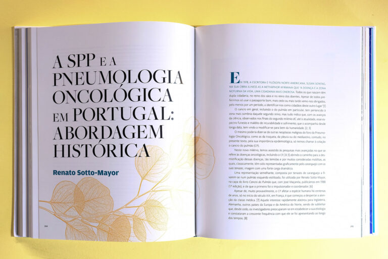 folhas soltas pneumologia