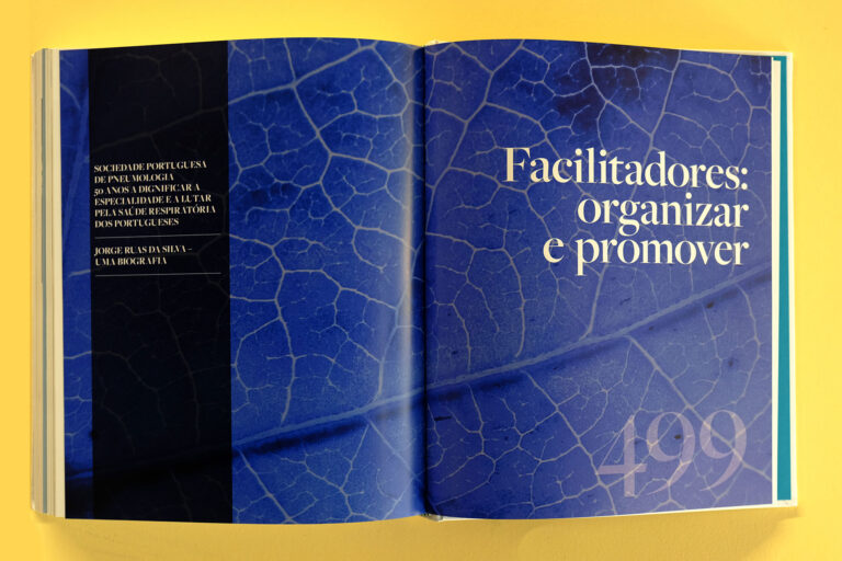 folhas soltas pneumologia