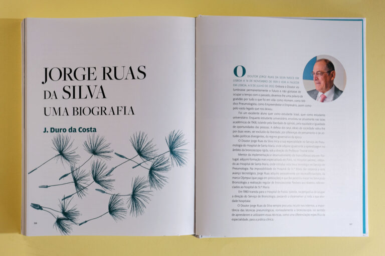 folhas soltas pneumologia