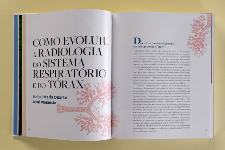 folhas soltas pneumologia