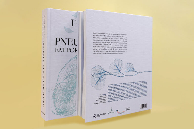 folhas soltas pneumologia