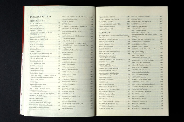 paixão ivros manuscritos