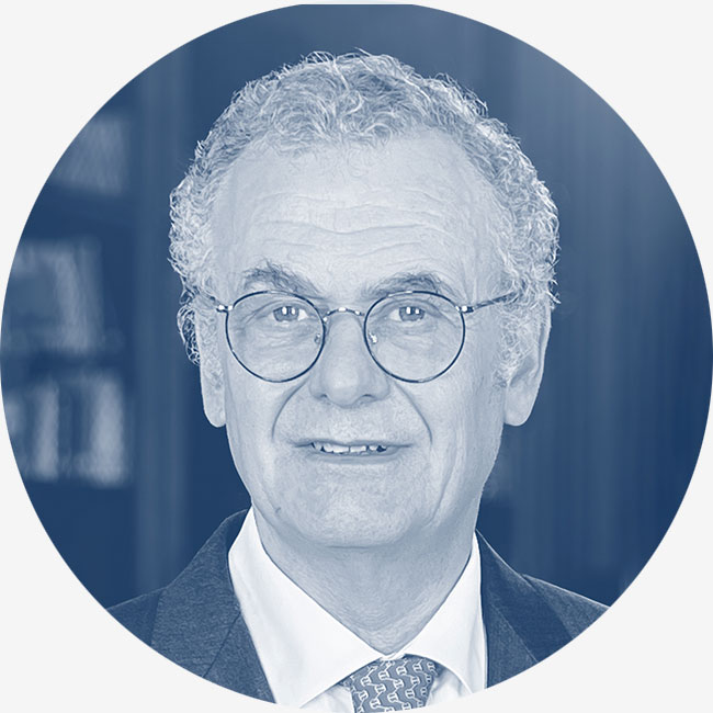 António da Cunha Reis