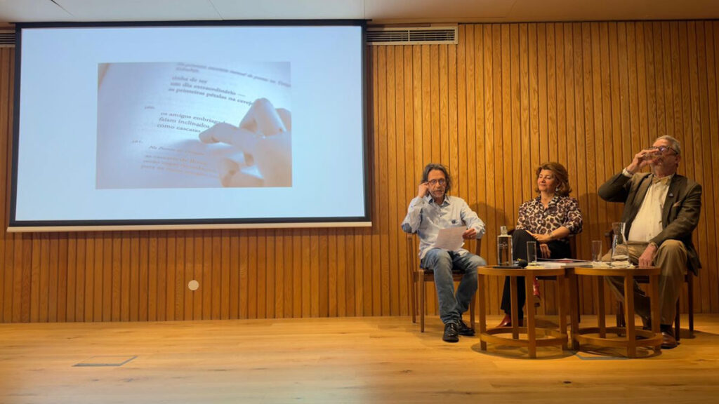 apresentacao cadavre exquis