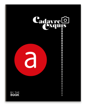 Cadavre Exquis