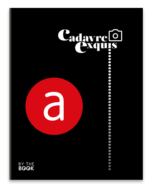 cadavre exquis