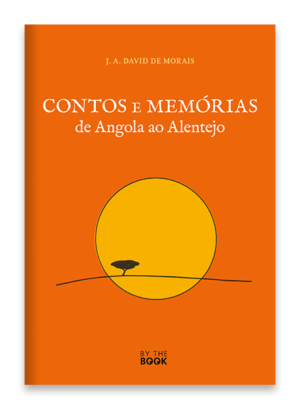Contos e Memórias