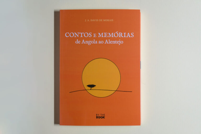 contos memórias angola alentejo