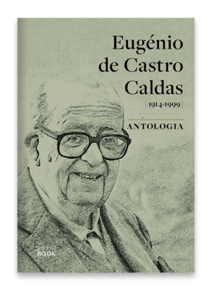 Eugénio de Castro Caldas (1914-1999)