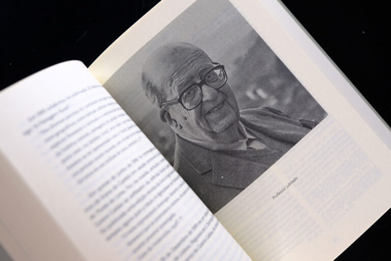 eugénio castro caldas