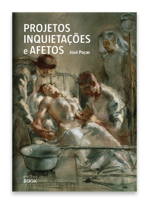 Projetos, Inquietações e Afetos
