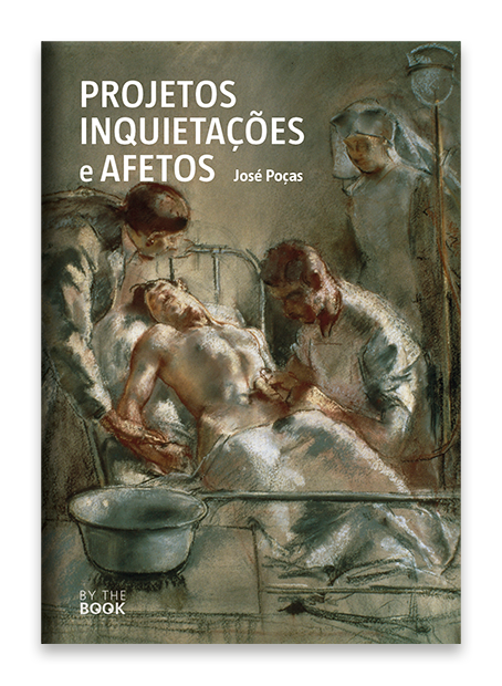 projetos inquietacoes afetos