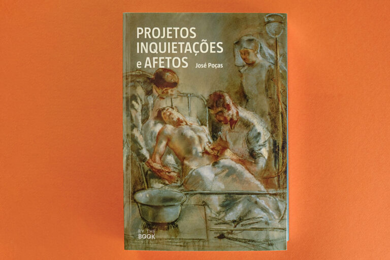 projetos inquietacoes afetos