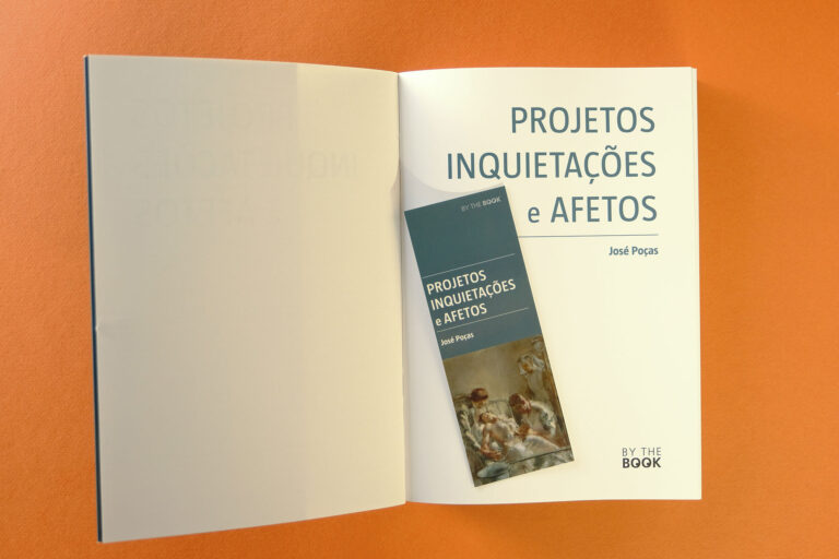 projetos inquietacoes afetos