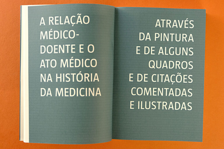 projetos inquietacoes afetos