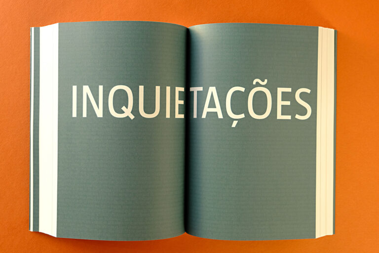projetos inquietacoes afetos
